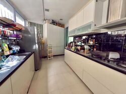 Joo Chiat Terrace (D15), Terrace #462853941